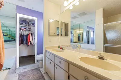 6056 Schalekamp Drive, Spring Hill, FL 34609 - Photo 17