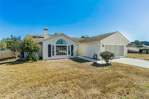 6056 Schalekamp Dr, Spring Hill, FL 34609 - Photo 3