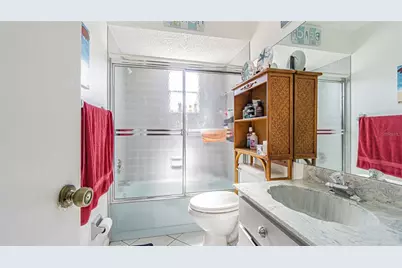 6056 Schalekamp Drive, Spring Hill, FL 34609 - Photo 13