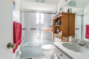 6056 Schalekamp Dr, Spring Hill, FL 34609 - Photo 13