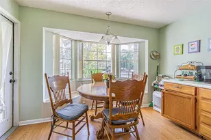 6056 Schalekamp Dr, Spring Hill, FL 34609 - Photo 11