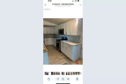 24 Hammons Way, Frostproof, FL 33843 - Photo 3