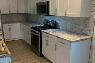 24 Hammons Way, Frostproof, FL 33843 - Photo 3