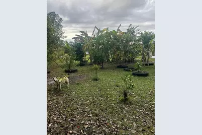 24 Hammons Way, Frostproof, FL 33843 - Photo 11