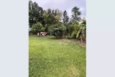 24 Hammons Way, Frostproof, FL 33843 - Photo 13