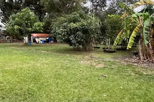 24 Hammons Way, Frostproof, FL 33843 - Photo 13