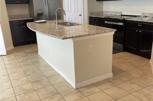 4755 Somerset Hill Ln, Riverview, FL 33578 - Photo 3