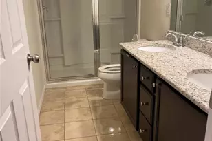 4755 Somerset Hill Ln, Riverview, FL 33578 - Photo 9