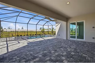 13092 Tulum Loop, Venice, FL 34293 - Photo 3