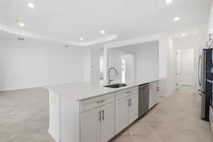 13092 Tulum Loop, Venice, FL 34293 - Photo 15