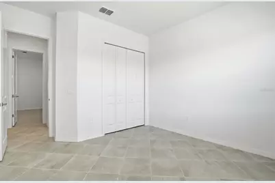 13092 Tulum Loop, Venice, FL 34293 - Photo 21