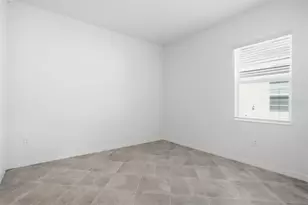 13092 Tulum Loop, Venice, FL 34293 - Photo 9