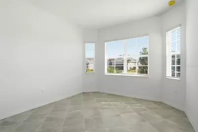 13092 Tulum Loop, Venice, FL 34293 - Photo 11