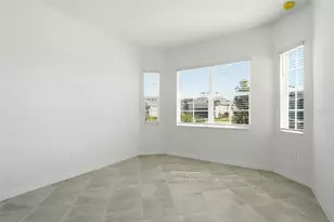 13092 Tulum Loop, Venice, FL 34293 - Photo 11