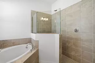 13092 Tulum Loop, Venice, FL 34293 - Photo 23