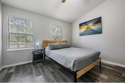 8542 Hunters Key Circle, Tampa, FL 33647 - Photo 19