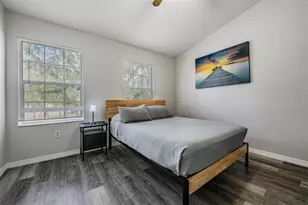 8542 Hunters Key Cir, Tampa, FL 33647 - Photo 19