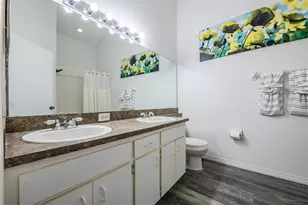 8542 Hunters Key Cir, Tampa, FL 33647 - Photo 21