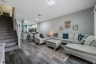 8542 Hunters Key Cir, Tampa, FL 33647 - Photo 5