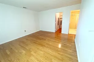 1819 Shore Dr S, South Pasadena, FL 33707 - Photo 7