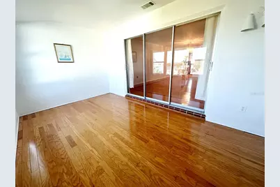 1819 Shore Drive S #307, South Pasadena, FL 33707 - Photo 13