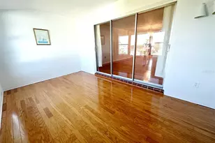 1819 Shore Dr S, South Pasadena, FL 33707 - Photo 13