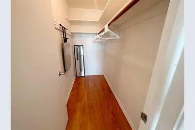 1819 Shore Drive S #307, South Pasadena, FL 33707 - Photo 9