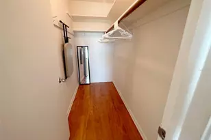 1819 Shore Dr S, South Pasadena, FL 33707 - Photo 9