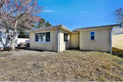 9301 Lido Lane, Port Richey, FL 34668 - Photo 19