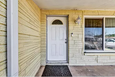 9301 Lido Lane, Port Richey, FL 34668 - Photo 3