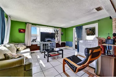 9301 Lido Lane, Port Richey, FL 34668 - Photo 5