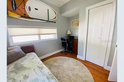 2527 4th Avenue N, Saint Petersburg, FL 33713 - Photo 15