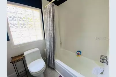 2527 4th Avenue N, Saint Petersburg, FL 33713 - Photo 17