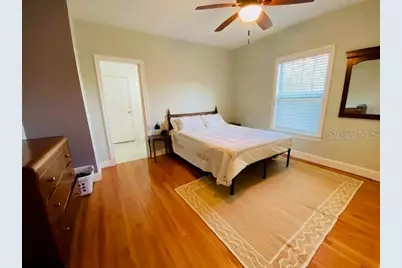 2527 4th Avenue N, Saint Petersburg, FL 33713 - Photo 11