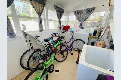 2527 4th Avenue N, Saint Petersburg, FL 33713 - Photo 19