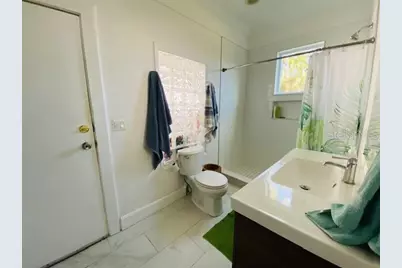 2527 4th Avenue N, Saint Petersburg, FL 33713 - Photo 13