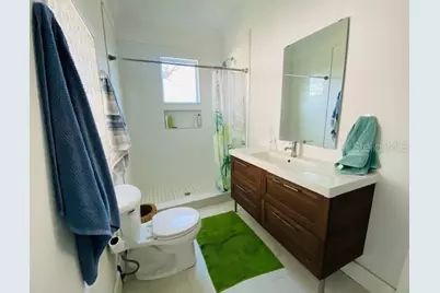 2527 4th Avenue N, Saint Petersburg, FL 33713 - Photo 9