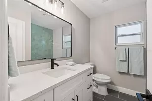 12105 N 53rd St, Temple Terrace, FL 33617 - Photo 21