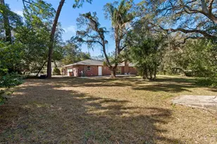 12105 N 53rd St, Temple Terrace, FL 33617 - Photo 29