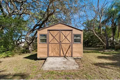 12105 N 53rd Street, Temple Terrace, FL 33617 - Photo 31