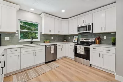 12105 N 53rd Street, Temple Terrace, FL 33617 - Photo 11