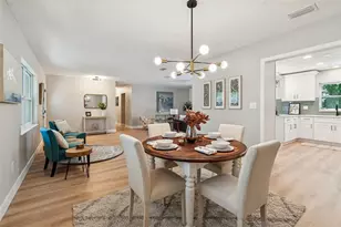 12105 N 53rd St, Temple Terrace, FL 33617 - Photo 15