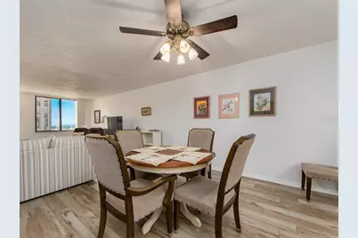 1460 Gulf Boulevard #312, Clearwater Beach, FL 33767 - Photo 17