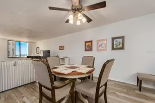 1460 Gulf Blvd, Clearwater Beach, FL 33767 - Photo 17