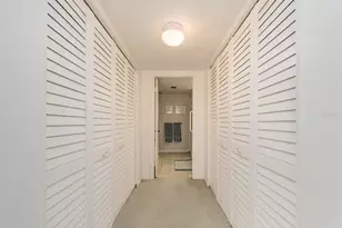 1460 Gulf Blvd, Clearwater Beach, FL 33767 - Photo 23