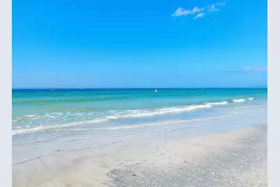 1460 Gulf Boulevard #312, Clearwater Beach, FL 33767 - Photo 41