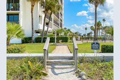 1460 Gulf Boulevard #312, Clearwater Beach, FL 33767 - Photo 39