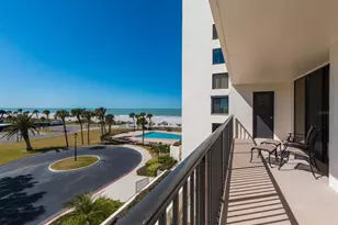 1460 Gulf Blvd, Clearwater Beach, FL 33767 - Photo 27