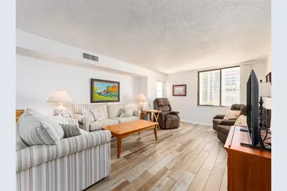 1460 Gulf Boulevard #312, Clearwater Beach, FL 33767 - Photo 9