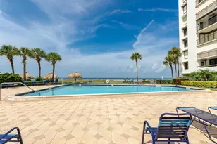 1460 Gulf Blvd, Clearwater Beach, FL 33767 - Photo 35